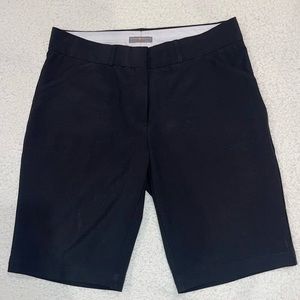 Peter Millar Wicking Shorts